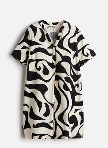 product-1637867