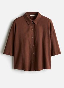 product-1637840