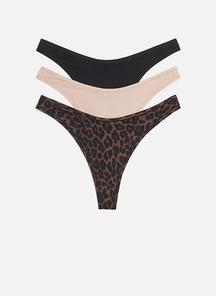 product-1637823