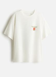 product-1637849