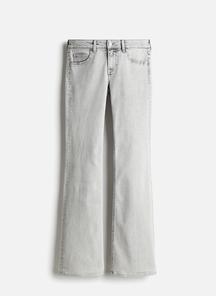 product-1637833
