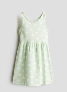product-1637792