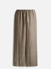 product-1637862