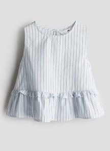 product-1638139