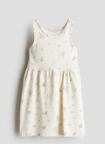 product-1637791