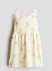 product-1637793