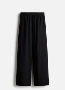 product-1637871