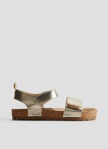 product-1638242