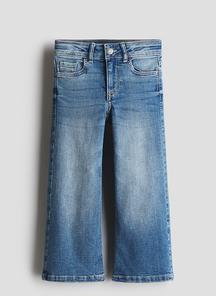 product-1637818