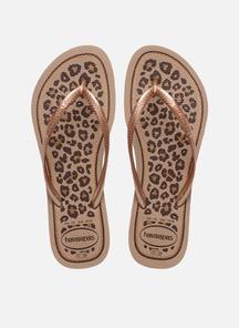 product-1532654