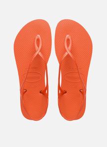 product-1532653