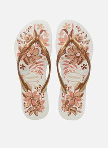 product-1532640