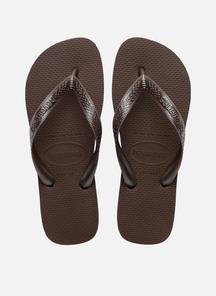 product-1532664