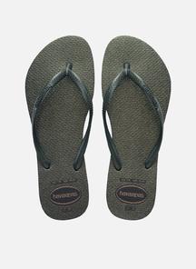 product-1532655