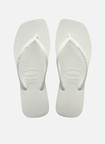 product-1532663
