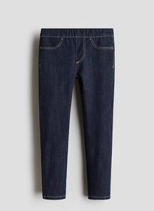 product-1637783