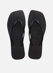 product-1532660