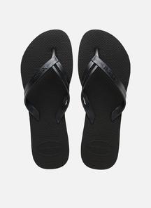 product-1532646