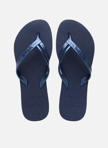 product-1532648