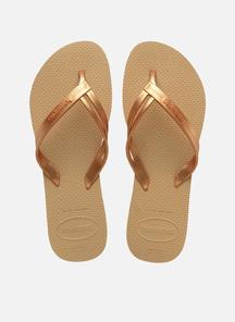 product-1532647