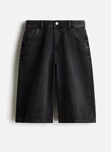 product-1638270