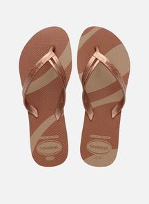 product-1532650