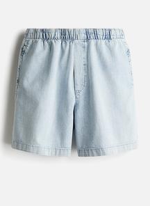product-1638248