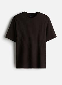 product-1638260