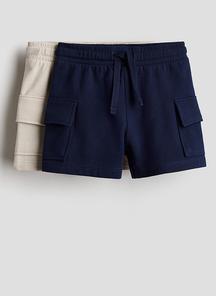 product-1637768