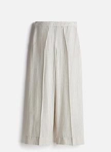 product-1638241