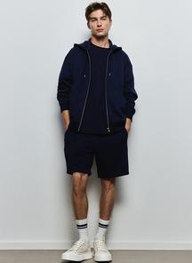 product-1638262
