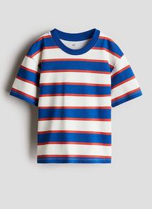 product-1637803
