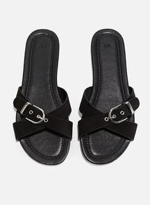 product-1638192