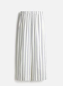 product-1637874