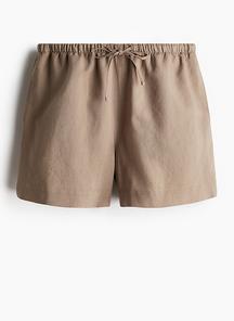 product-1637837