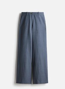 product-1637873