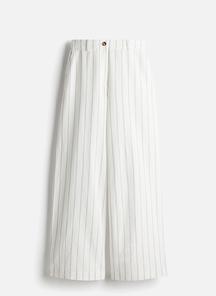 product-1637875