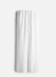product-1637860