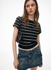 product-1637832