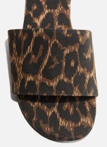 product-1637854