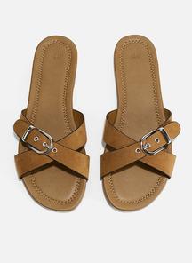 product-1638191
