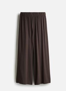 product-1637828