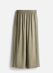 product-1637829