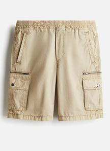 product-1638255