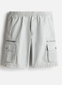 product-1638258