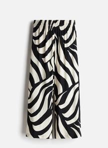 product-1637827
