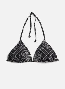 product-1639135
