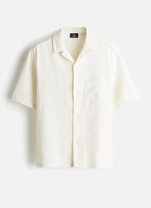 product-1638263