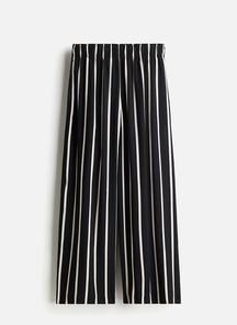 product-1637826