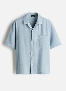product-1638265